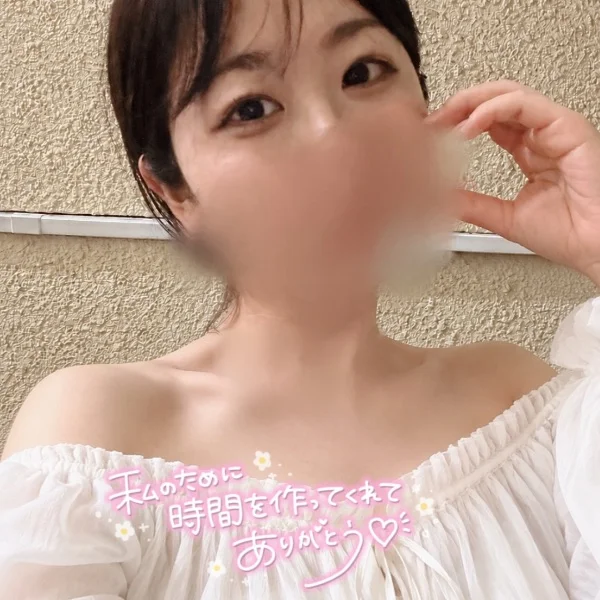 完売ありがとうございました🈵✨