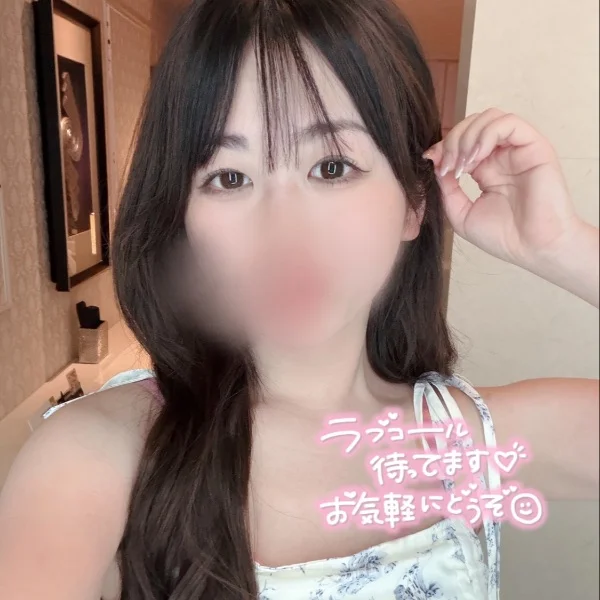 出勤🐰✨