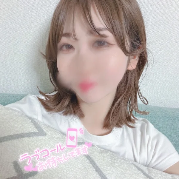 出勤🐰🛁