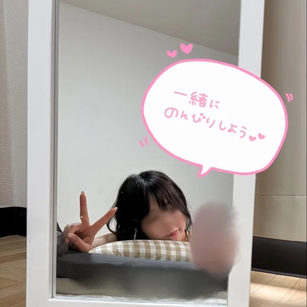 みんな、えらい❣️