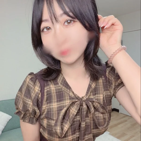 出勤🐰✨