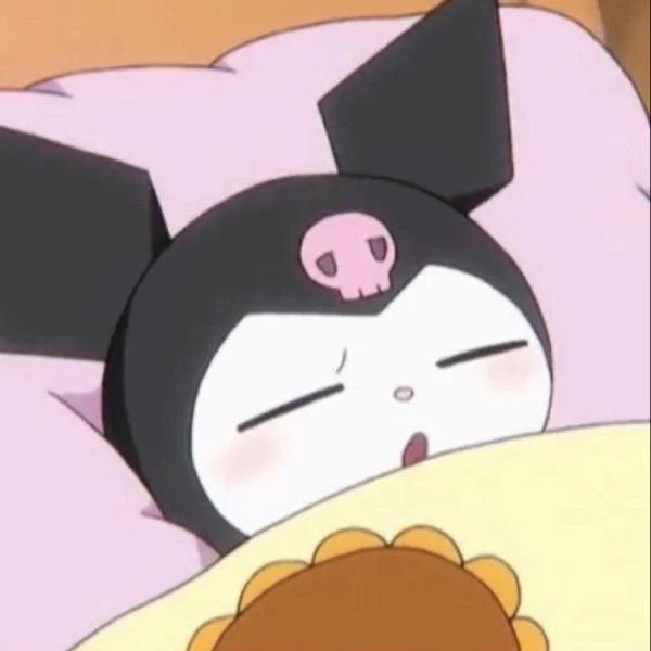 お休みいただいてます。
