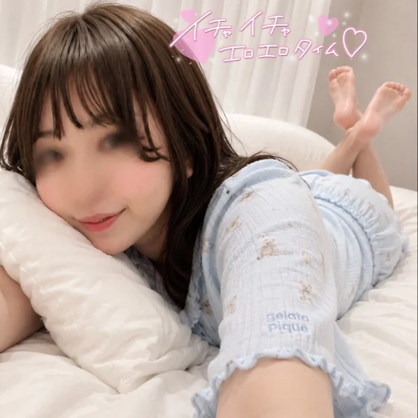 📍お昼出勤(約1年ぶり?) 1