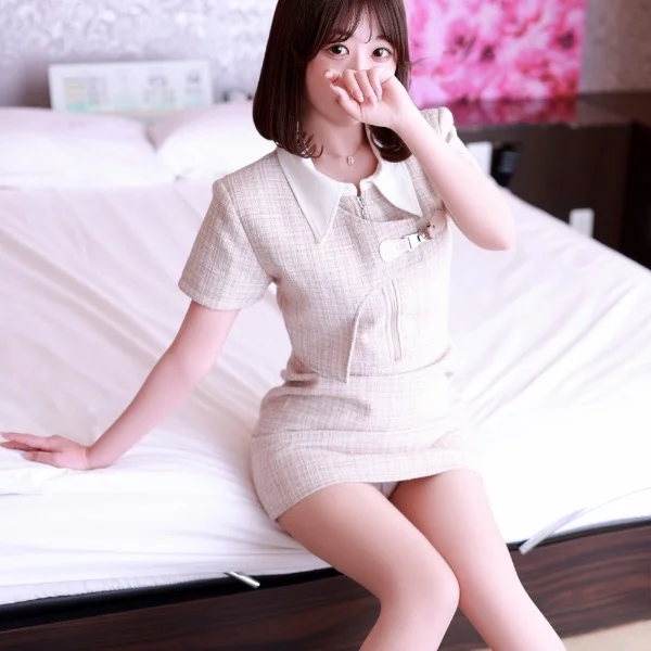 何分コースでも❣️