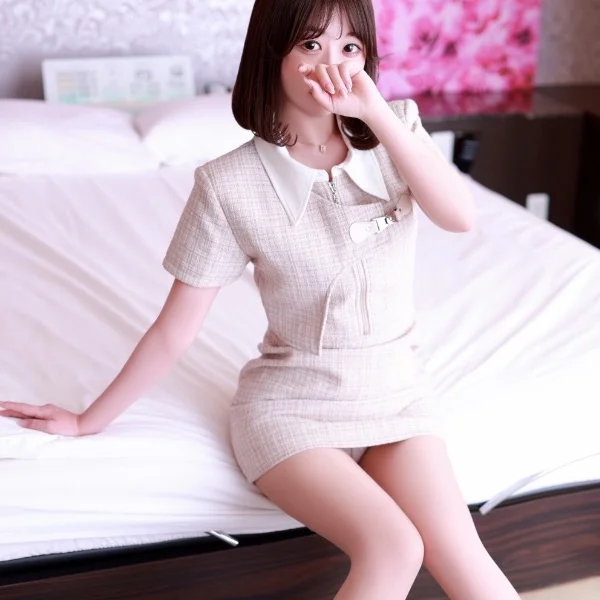 出勤🐰次回案内21:30〜✨