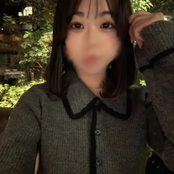 18(土)お礼🐰Yさん