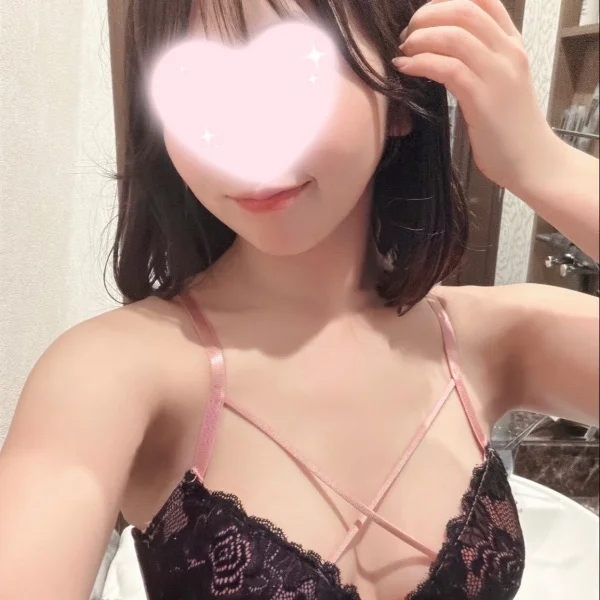 24(水)お礼🐰Kさん