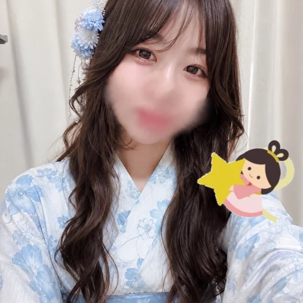 出勤🐰🌙