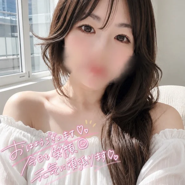 出勤🐰✨