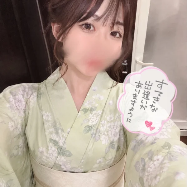 本日18:00〜出勤します😌🤍