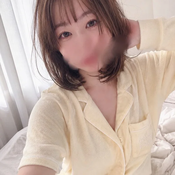 23(木)お礼🐰Tさん