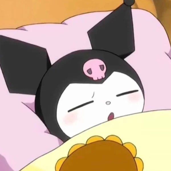 昨日のお礼🙇💦
