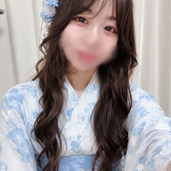 どっち？？