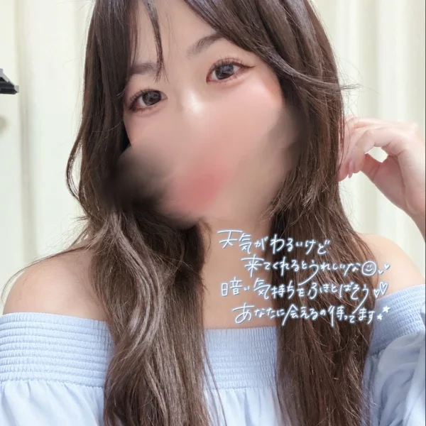 出勤しました🐰✨✨