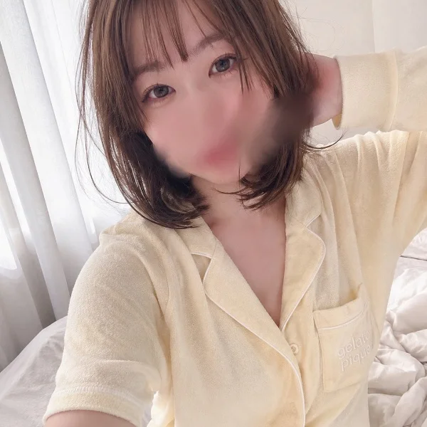 おやすみなさい🐰✨