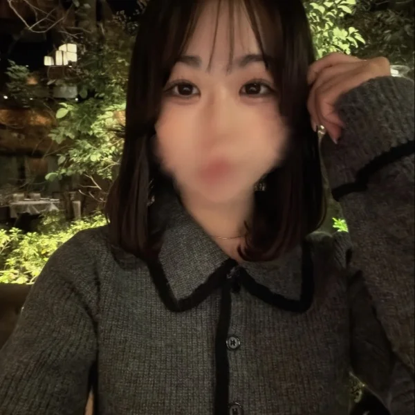 26(金)お礼🐰Tさん
