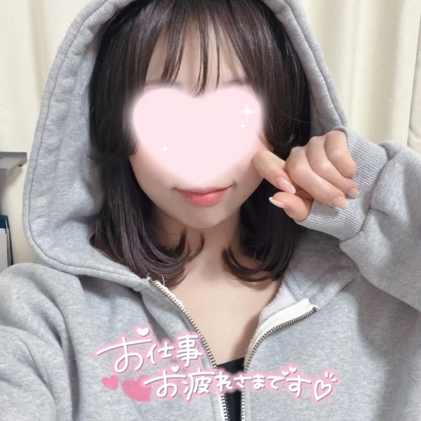 🈵完売ありがとうございました✨