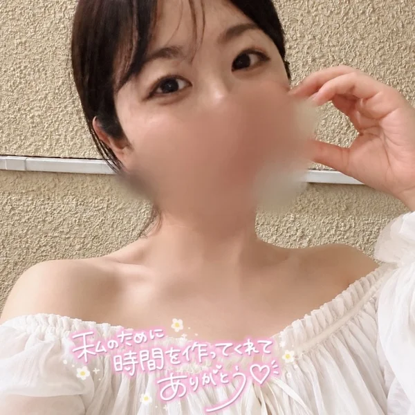 昨日も大雨の中ありがとう😌💤
