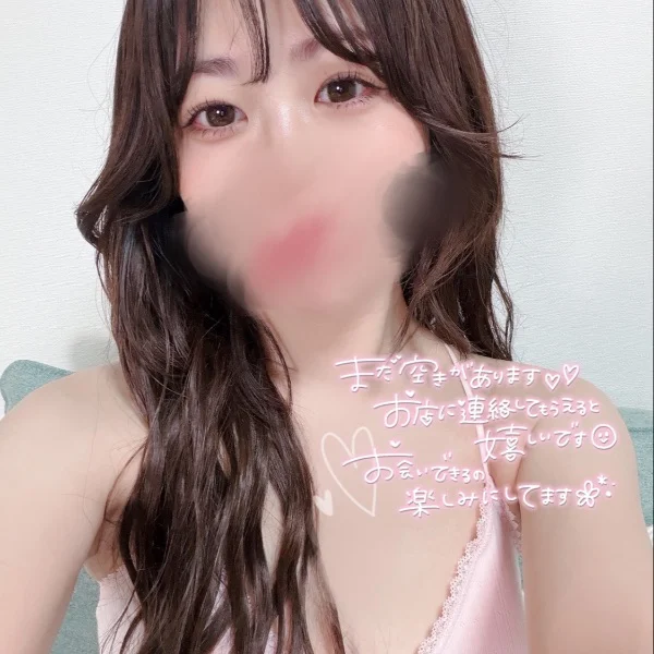 出勤しました🐰🈳20:00〜