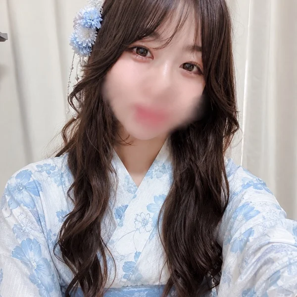 まだまだこれから❣️