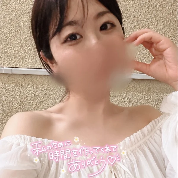 10(金)お礼🐰Yさん