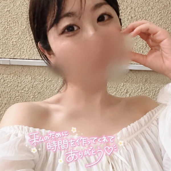 今夜は…🐰🌙