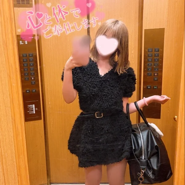 本日18時〜💓 1
