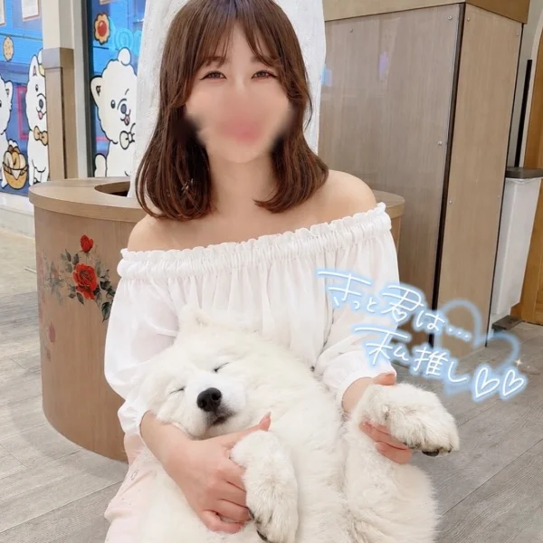 やっと🥹✨