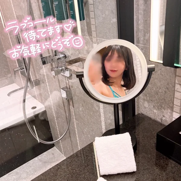 夜って…🌙