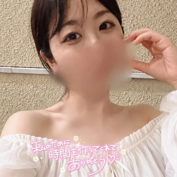 3(金)お礼🐰Hさん