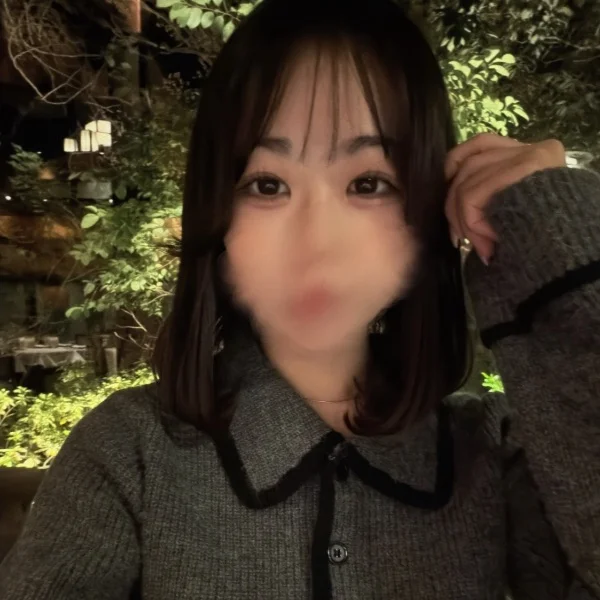 夜の雰囲気って…🌙 1