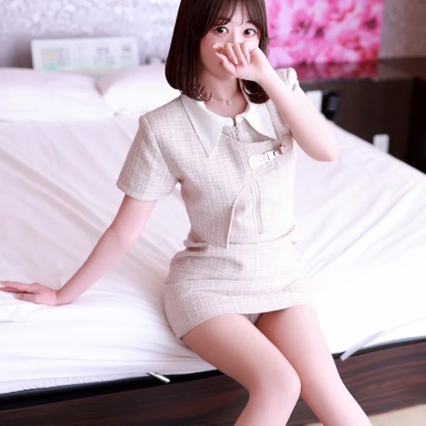 19(日)お礼🐰Tさん