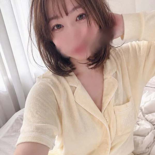 16(火)お礼🐰Kさん