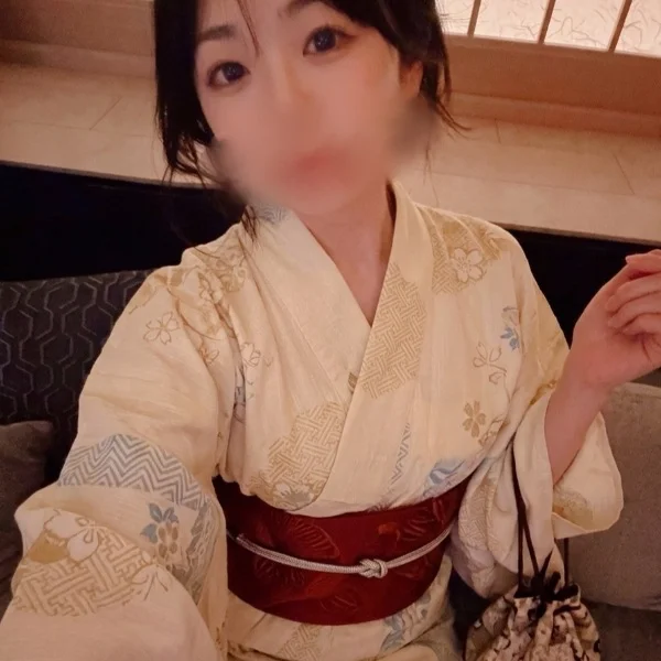今日の夜は…
