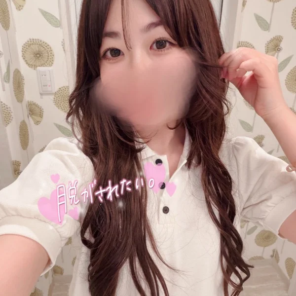 🈵本日完売です✨