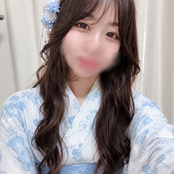 今夜18:00〜会いましょう🐰✨