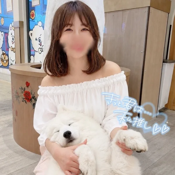 8(水)お礼🐰Tさん