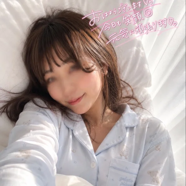 ねむねむ💭 1