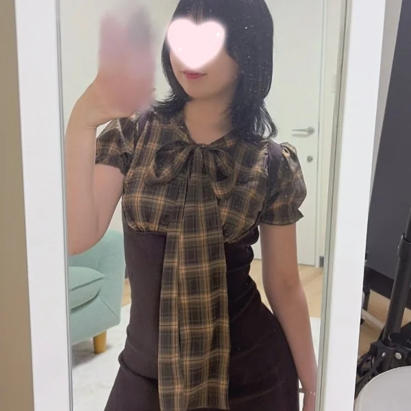 次回案内1:20〜です💖