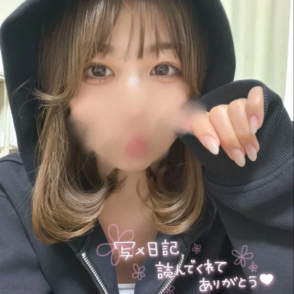 次回案内21:10〜です💓