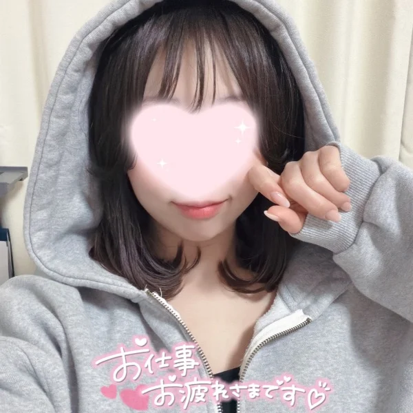 10(金)お礼🐰Sさん