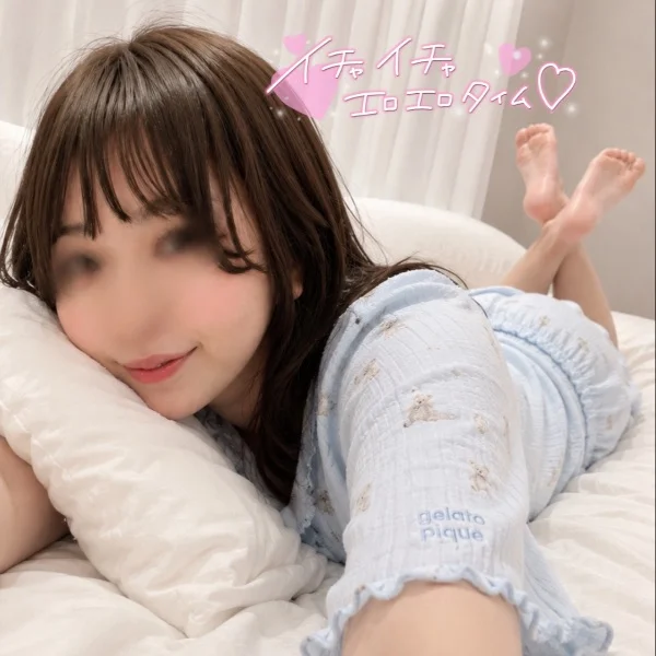 今日こそ❣️