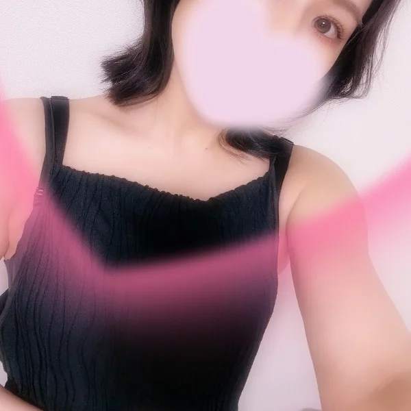 癒させて💗💗