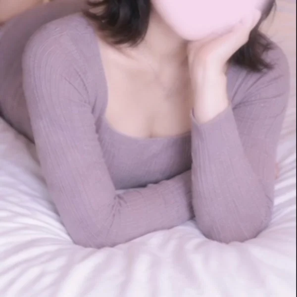 今週もスタート💗