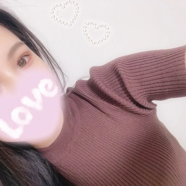 ラストひと枠!!💗