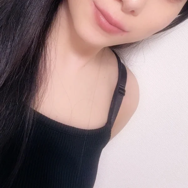 最短17:30ごろ~💞
