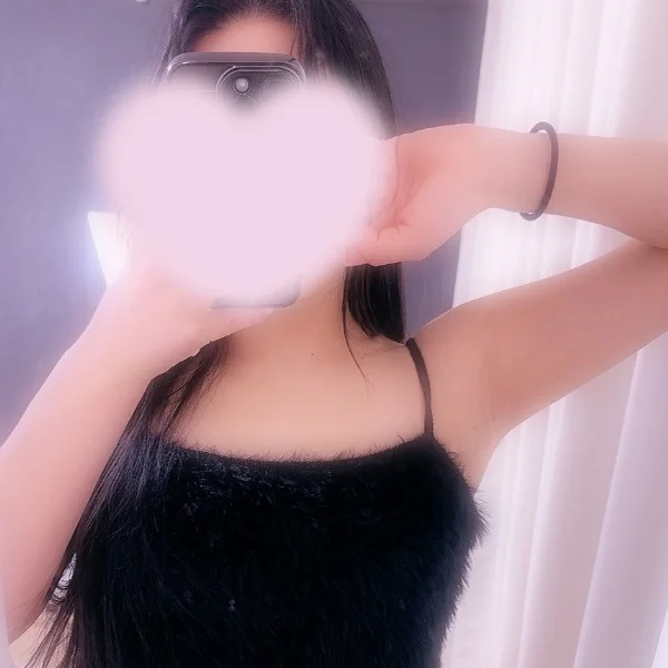 次回21:00~!!💞