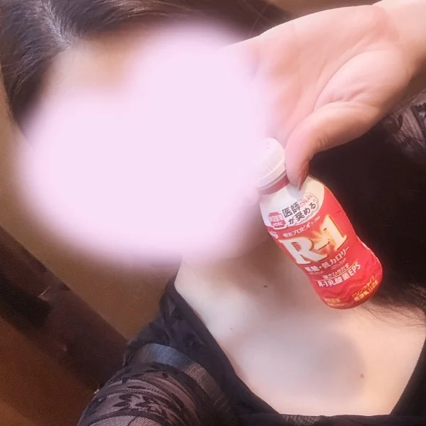 本日も出勤してます💘💘