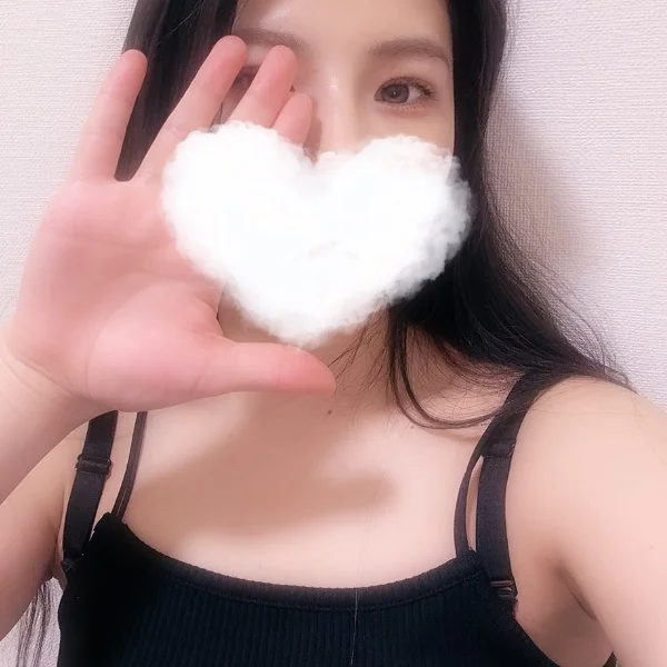 暑すぎる…！🥵🥵