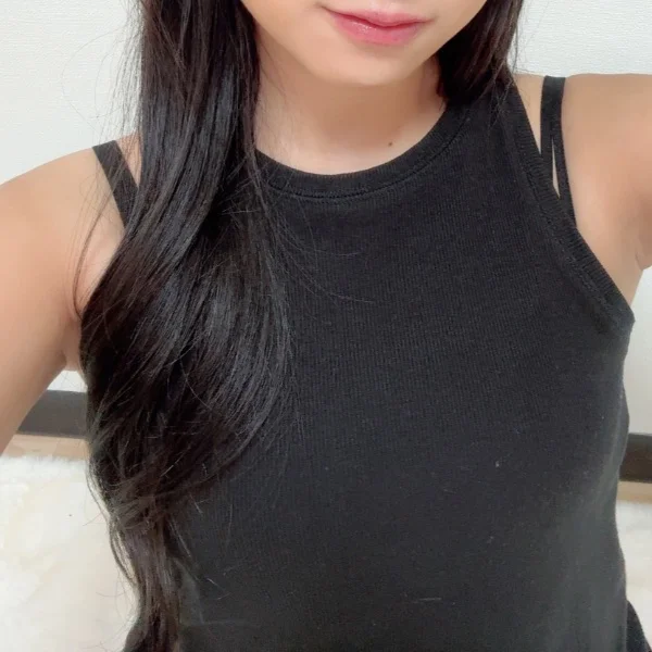 ラストひと枠🈳あり！